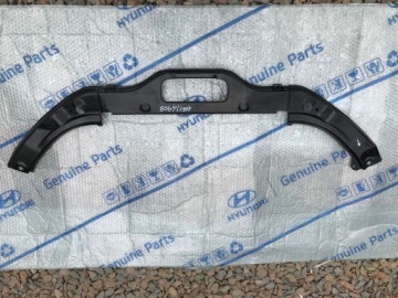 фото thumb №1, Mazda cx5 kd53 підсилювач перед верхній pas 12-