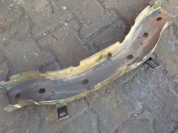 фото thumb №1, Scania r кронштейн кронштейн электропроводка