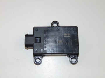 фото thumb №1, Датчик модуль esp kia sorento ii crdi 956902p000