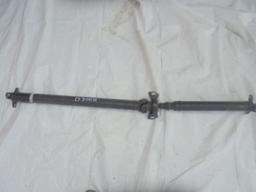 фото thumb №1, Wał привідний lexus is 300h