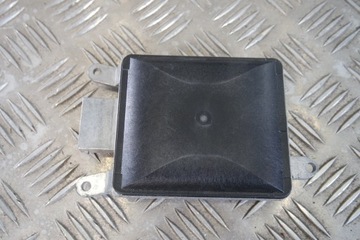 фото thumb №1, Радар ассистент bmw x3 x4 x5 6870377