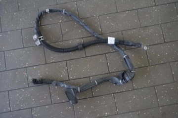 Купить Электропроводка генератора mercedes w205 2.2 cdi 651, фото thumb