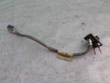 фото thumb №1, Bmw f22 f23 2 кабель ксенон ксенон шланг