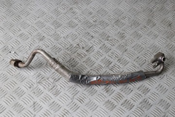 фото thumb №1, Шланг кондиционера mini paceman r61 r60 9250724