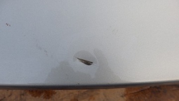 фото thumb №4, Кришка багажника задня задня ford mondeo mk4 htb