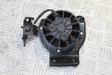 фото thumb №1, Повітродувка вентилятор ford edge mk2 ii f1gp-8w600-aa