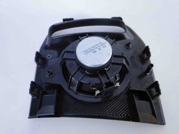 фото thumb №4, Mercedes slk r172 172 динамик w задние сиденья