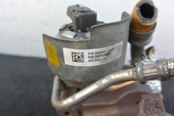 фото thumb №10, Турбонагнітач fomoco volvo 1.6d s60 v60 ii рестайлінг