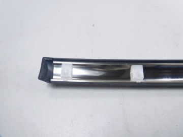 Молдинг права задня fiat ulisses 94-02 1462406692 в Україні, фото thumb