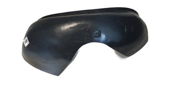 фото thumb №1, Skoda felicia 94-01 підкрилок підкрилок задні задня