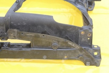 фото thumb №5, Pas передний усилитель перед vw phaeton 3.2 fsi