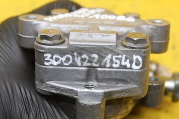 фото thumb №9, Насос підсилювача гідравлічна vw phaeton 3.2 fsi 3d0422154d