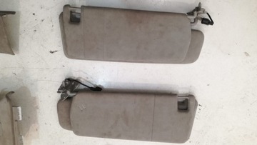 фото thumb №5, Audi оригінальний номер j54