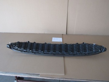 фото thumb №9, Ford s-max mk2 vignale решётка решётка радиатора