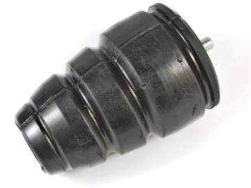 фото thumb №1, Відбійник ресора do ducato jumper boxer 15" колеса