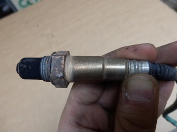 фото thumb №4, Mercedes glk 320cdi 3,0 v6 лямбда-зонд 0035427018