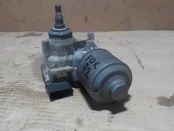 фото thumb №6, Focus mk3 моторчик дворник правый 140556187022