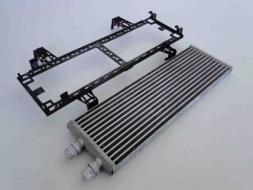 Mercedes-benz оригинальный номер a166500xxxx Киев, фото thumb