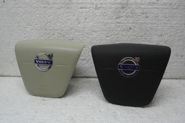 фото thumb №2, Volvo v40 xc40 air bag подушки подушка безопасности