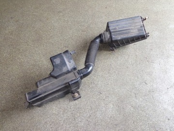 фото thumb №1, Honda logo корпус фільтра повітря фільтр