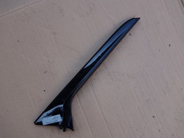 фото thumb №1, Молдинг кришки audi a6 c8 kombi 4k9854872 права