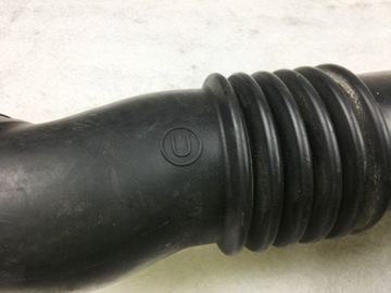 фото thumb №7, Subaru xv 13- резонатор повітропровід труба повітря usa