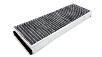 фото thumb №3, Фильтр салонный угольный audi a6 a8 r8 4f0898438c