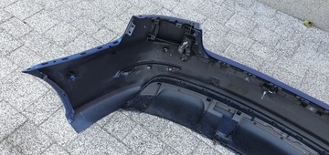 фото thumb №12, Audi a3 8v5 s-line бампер задняя оригинал d041