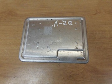 фото thumb №9, Mitsubishi asx 2018 2019 2020 2021 lift 1.6 mivec насос abs 4670b441