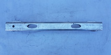 фото thumb №1, Peugeot expert iii 3 балка pod бампер задняя задняя