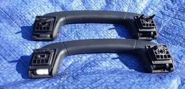 фото thumb №5, Bmw f07 5 gt тримач ручка стеля чорна