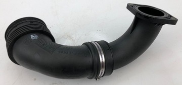 фото thumb №1, Fiat ducato 2.3 euro 6 шланг повітря повітрозабірник