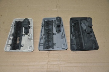 фото thumb №5, Bmw e24 накладка домкрата передач автоматична коробка передач