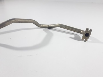 фото thumb №10, Volvo xc60 2.0 d4 13r - трубка масла турбины