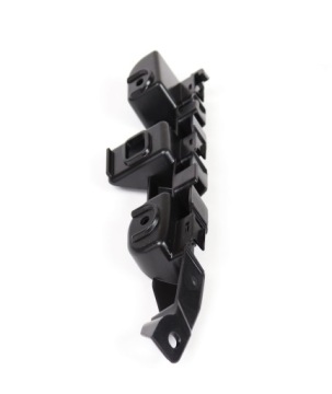 фото thumb №10, Vw passat b7 напрямна бампера 3aa807183 3aa807184