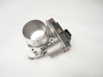 фото thumb №1, Renault megane talisman 1,6tce дроссельная заслонка 6905a2