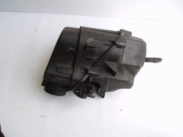 фото thumb №1, Корпус фильтра воздуха 3.2 fsi audi a8 d3 lift