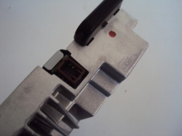 фото thumb №4, Модуль bluetooth mazda cx5 lift