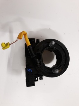 фото thumb №1, Стрічка подушки безпеки kd4966cs0a mazda cx5 13-