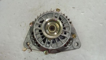 фото thumb №7, Генератор ford mondeo 93bb-10300-ce a004t01591