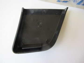 фото thumb №6, Накладка заглушка бампера лівий задня fiat ducato