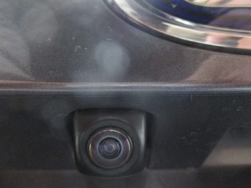 фото thumb №5, Кришка багажника задня lexus nx300 nx 300 lift камера