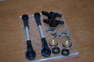 фото thumb №10, Nty bks-au-002a модуль трубы wlotowej