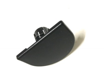 фото thumb №1, Заглушка фаркоп балка infiniti fx30 fx35 fx37 qx70 nowa оригинальный номер