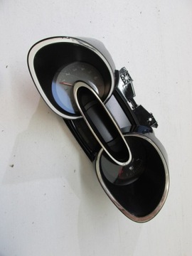 фото thumb №1, Счетчик clio iv rs 248104734r