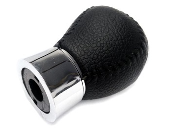 фото thumb №15, Ручка зміни коробки передач mazda 6 vi mazda 323 626 3 bk різьба 10mm 5 lub 6 коробки передач