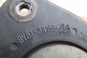фото thumb №3, Подшипник подушка амортизатора focus mk3 2013 rok