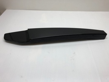 фото thumb №1, Opel meriva b ii защита стойка левая