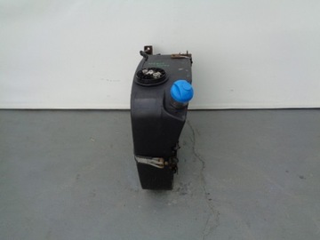 фото thumb №1, Iveco stralis euro 5 бак adblue lowdeck 41298228