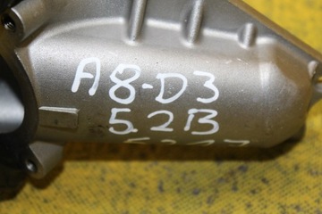 фото thumb №7, Маслоприемник масла a8 s8 d3 5.2 fsi 079115159k